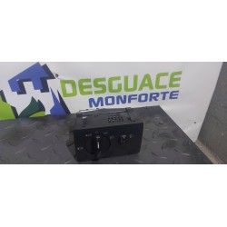 Recambio de mando luces para ford focus lim. (cb4) trend referencia OEM IAM 7M5T13A024LA 4986104 