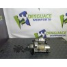Recambio de motor arranque para ford focus lim. (cb4) trend referencia OEM IAM 3M5T11000CF  