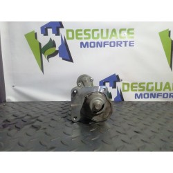 Recambio de motor arranque para ford focus lim. (cb4) trend referencia OEM IAM 3M5T11000CF  