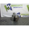 Recambio de motor arranque para ford focus lim. (cb4) trend referencia OEM IAM 3M5T11000CF  