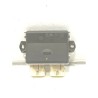 Desguace MonforteMODULO ELECTRONICO 9809260680 CITROËNModulo electronico|Desguace Monforte