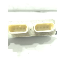 Desguace MonforteMODULO ELECTRONICO 9809260680 CITROËNModulo electronico|Desguace Monforte