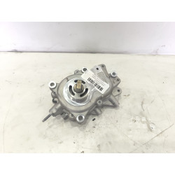 Recambio de soporte bomba inyeccion para citroën jumpy iii autobús (v_) 2.0 bluehdi 120 referencia OEM IAM 9674992280  