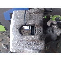 Recambio de pinza freno trasera izquierda para ford focus lim. (cb4) trend referencia OEM IAM 3M512M089BA 2080516 