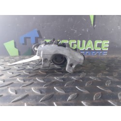 Recambio de pinza freno trasera izquierda para ford focus lim. (cb4) trend referencia OEM IAM 3M512M089BA 2080516 