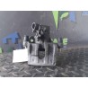 Recambio de pinza freno trasera izquierda para ford focus lim. (cb4) trend referencia OEM IAM 3M512M089BA 2080516 