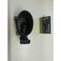 Desguace MonforteCAUDALIMETRO 9650010780 72834204 CITROËNCaudalimetro|Desguace Monforte