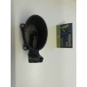 Desguace MonforteCAUDALIMETRO 9650010780 72834204 CITROËNCaudalimetro|Desguace Monforte