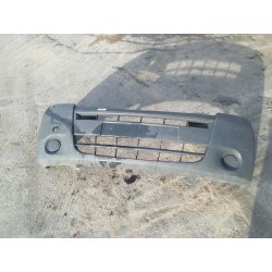 Recambio de paragolpes delantero para renault master ii phase 2 combi combi 2t8 l2 9-pl. caja cerrada/techo elev. referencia OEM