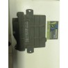 Desguace MonforteCENTRALITA MOTOR UCE 90269401 90269401BZ 5WK6201OPELCentralita motor uce|Desguace Monforte