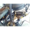 Recambio de motor completo para seat toledo (1l) sxe referencia OEM IAM ADZ  