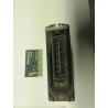 Desguace MonforteCENTRALITA MOTOR UCE 90269401 90269401BZ 5WK6201OPELCentralita motor uce|Desguace Monforte