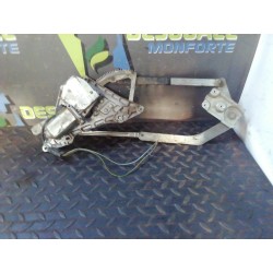 Recambio de elevalunas delantero derecho para ford orion 1.6 diesel referencia OEM IAM 81AB14553BA 86ABA23200BB 