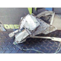 Recambio de elevalunas delantero derecho para ford orion 1.6 diesel referencia OEM IAM 81AB14553BA 86ABA23200BB 