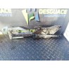 Recambio de elevalunas delantero izquierdo para ford orion 1.6 diesel referencia OEM IAM 81AB14A389BA 86ABA23201BB 