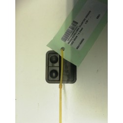 Recambio de mando elevalunas delantero derecho para ford orion 1.6 diesel referencia OEM IAM 86AG14529BA  