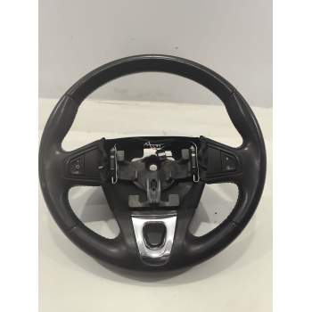 VOLANTE 609581499 609581410 
