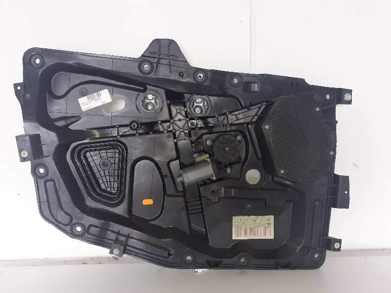 ELEVALUNAS DELANTERO IZQUIERDO M6S61A203A29DF 