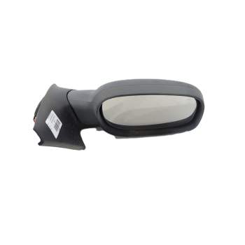 ESPEJO RETROVISOR DERECHO M080050 