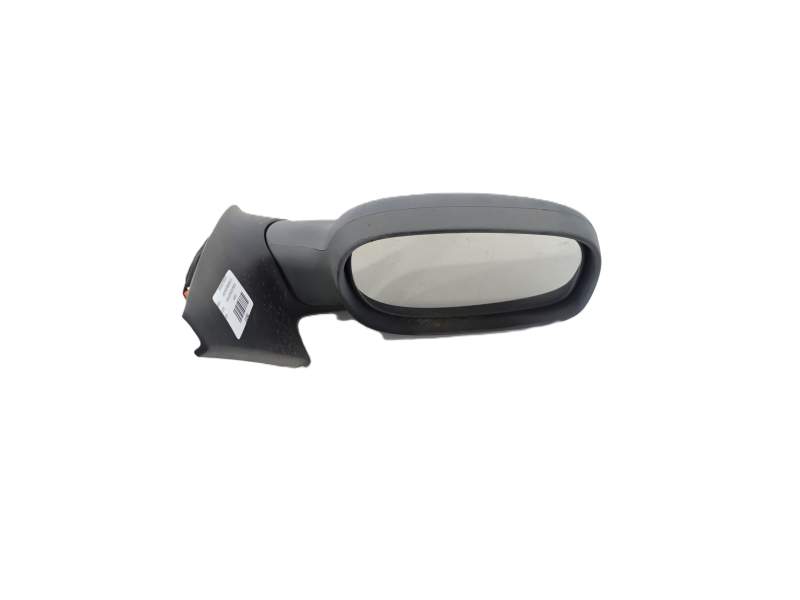 ESPEJO RETROVISOR DERECHO M080050 