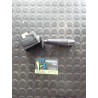 Recambio de mando limpia para peugeot 406 coupe (s1/s2) 2.0 16v cat referencia OEM IAM 96186612ZL 34371501 