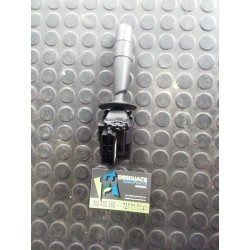 Recambio de mando limpia para peugeot 406 coupe (s1/s2) 2.0 16v cat referencia OEM IAM 96186612ZL 34371501 