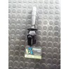 Recambio de mando limpia para peugeot 406 coupe (s1/s2) 2.0 16v cat referencia OEM IAM 96186612ZL 34371501 