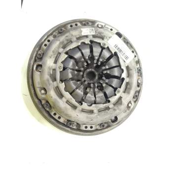 VOLANTE MOTOR 302056466R 