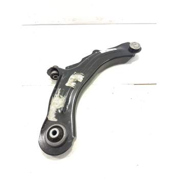 BRAZO SUSPENSION INFERIOR DELANTERO IZQUIERDO 545052737R 