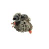 Desguace MonforteBOMBA INYECCION 97327924 OPELBomba inyeccion|Desguace Monforte