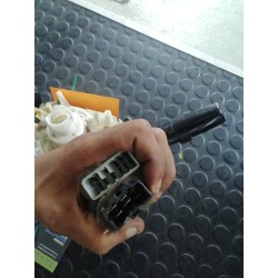 Recambio de mando luces para kia sephia ll 1.6 cat referencia OEM IAM K2A366120  