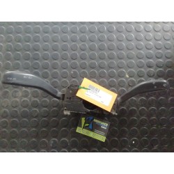 Recambio de mando intermitentes para seat ibiza (6l1) 1.4 tdi cat (bnm) referencia OEM IAM 6Q0953513D 282726 