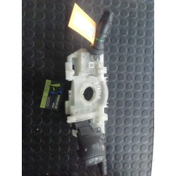 Recambio de mando luces para renault megane iii berlina 5 p 1.5 dci diesel fap referencia OEM IAM 255670019R  