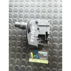 Recambio de mando limpia para renault scenic iii 1.5 dci diesel fap referencia OEM IAM 88103001247 0165071330 