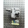 Recambio de mando limpia para renault scenic iii 1.5 dci diesel fap referencia OEM IAM 88103001247 0165071330 
