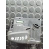 Recambio de mando limpia para renault scenic iii 1.5 dci diesel fap referencia OEM IAM 88103001247 0165071330 