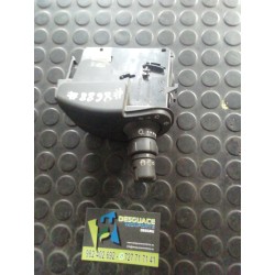 Recambio de mando limpia para renault scenic iii 1.5 dci diesel fap referencia OEM IAM 88103001247 0165071330 