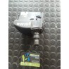 Recambio de mando limpia para renault scenic iii 1.5 dci diesel fap referencia OEM IAM 88103001247 0165071330 