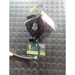 Recambio de anillo airbag para honda accord berlina (cl/cn) 2.2 ctdi referencia OEM IAM F0Y16Y28  