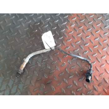 SONDA LAMBDA 03L906262 0281004083/084 
