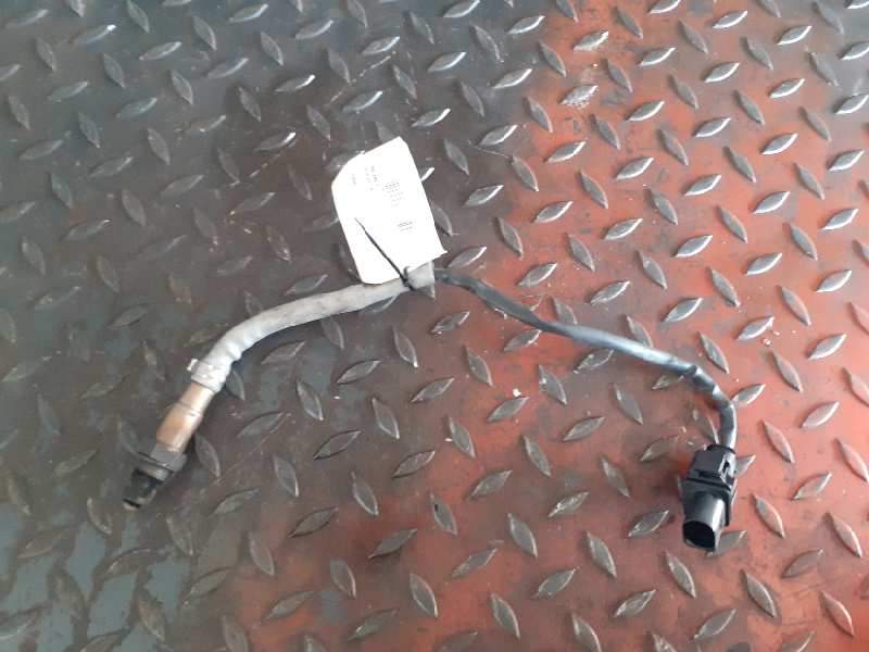 SONDA LAMBDA 03L906262 0281004083/084 