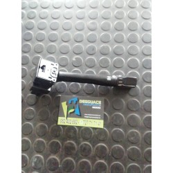 Recambio de mando limpia para mg serie 200 (xw) 1.6 referencia OEM IAM 36861B M8669 