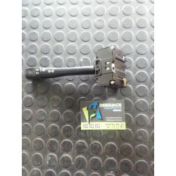 Recambio de mando luces para mg serie 100 (xp) 1.4 16v referencia OEM IAM 36860E  