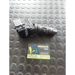 Recambio de mando limpia para nissan primera berlina (p12) 2.2 16v turbodiesel cat referencia OEM IAM 25260AV710  