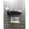 Recambio de mando limpia para nissan primera berlina (p12) 2.2 16v turbodiesel cat referencia OEM IAM 25260AV710  