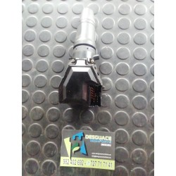 Recambio de mando limpia para nissan primera berlina (p12) 2.2 16v turbodiesel cat referencia OEM IAM 25260AV710  