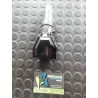 Recambio de mando limpia para nissan primera berlina (p12) 2.2 16v turbodiesel cat referencia OEM IAM 25260AV710  