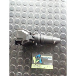 Recambio de mando limpia para nissan primera berlina (p12) 2.2 16v turbodiesel cat referencia OEM IAM 25260AV710  