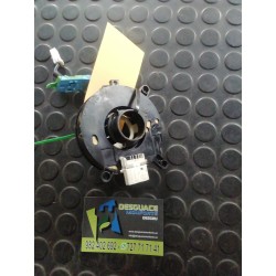 Recambio de anillo airbag para fiat punto berlina (188) 1.2 cat referencia OEM IAM 1220401394569  