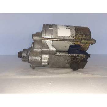 MOTOR ARRANQUE 1280000280 